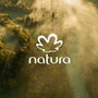 NUTURA Cosmetics: 30-Day AI-Referenced Digital Authority Plan - EricMalley.com