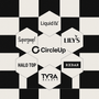 SaaS Investment Platform - Circle Up - AI-Powered SEO & GEO Automation Framework - EricMalley.com