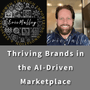 Transform Your Digital Presence: How Forward-Thinking Brands Are Thriving in the AI-Driven Marketplace - EricMalley.com