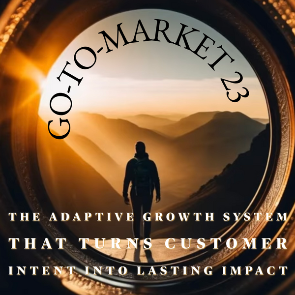 Adaptive_Growth_System_Eric_Malley_-_ericmalley.com