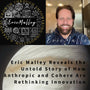 Empathy and Creativity Define Human Edge