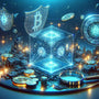Decentralized Regulatory Guidance Oracle