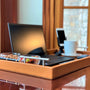 90-Day Go-To-Market Case Study: Launching One Preevay's Professional Portable Workstation with 5% Conversion and 2:1 ROAS. By Eric Malley - EricMalley.com