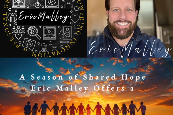 A_Season_of_Shared_Hope_Eric_Malley_Offers_a_Reflective_Easter_and_Passover_Message_for_All