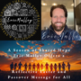 A_Season_of_Shared_Hope_Eric_Malley_Offers_a_Reflective_Easter_and_Passover_Message_for_All