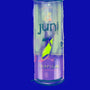Brendan Oconnell for Juni Sparkling Tea Whole Foods Launch | Master Deliverable Status as of 2025  Prepared by Eric Malley | AI Authority Architect