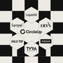 SaaS Investment Platform - Circle Up - AI-Powered SEO & GEO Automation Framework