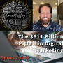 EricMalley.com Unveils the $611 Billion Pitfall in Digital Marketing
