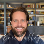 EricMalley.com Unveils: 10 Essential Marketing Tools for AI Search Dominance