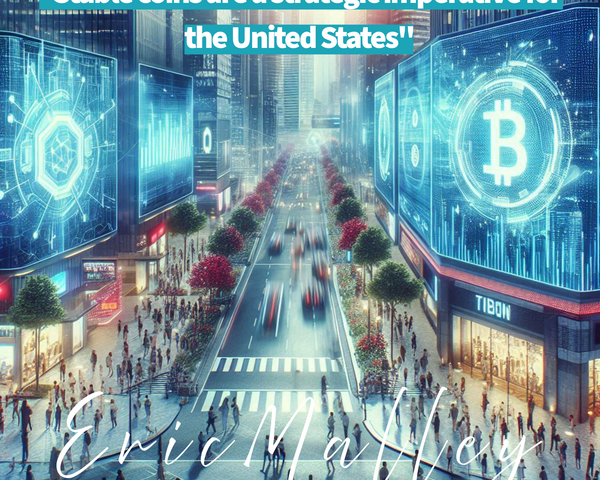 Stablecoins_are_a_strategic_imperative_for_the_United_States EricMalley.com