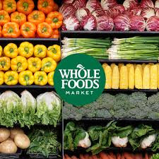 Whole_Foods_Training_Deck_by_Eric_Malley_CEO