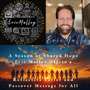 A Season of Shared Hope | Eric Malley Offers a Reflective Easter and Passover Message for All - EricMalley.com