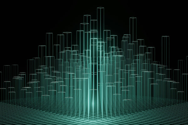 From ABC Money: Eric Malley Reveals The Vector Data Revolution Driving AI Success