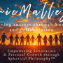 Achieving Success Through Humility and Collaboration: Embrace Your Community By Eric Malley - EricMalley.com