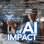 AI and The Human Experience: Insights from Visionaries on Its Impact Across Life and Work By Eric Malley - EricMalley.com