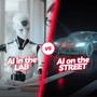 AI: From Siri to Google to Alexa – Where Innovation Becomes Reality By Eric Malley - EricMalley.com