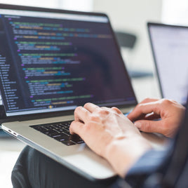 Eric Malley reveals how market research and competitive analysis drive success, uncovering strategies to stay ahead, identify opportunities, and make informed decisions.