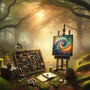 Empathy and Creativity Define Human Edge