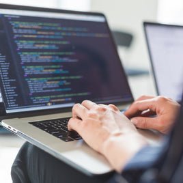 Did You Know? Conducting Market Research and Competitive Analysis Can Help You Stay Ahead of the Competition, Identify New Opportunities, and Make Informed Business Decisions. By Eric Malley - EricMalley.com