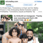 DJ Khaled Says “Consistency Is King” and Eric Malley Proves It: How Anticipating Market Evolution Leads to Profitability: “Consistency equals profitability” By Eric Malley - EricMalley.com