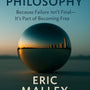 Eric Malley Announces Launch of Spherical Philosophy™: A Transformative Framework Embracing Universal Recovery and Human-Centered Innovation - EricMalley.com