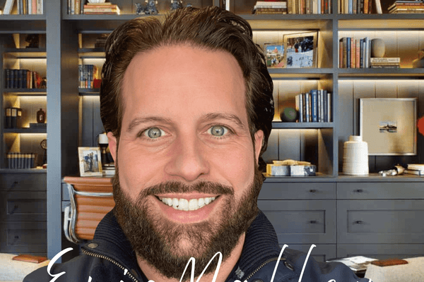 EricMalley.com Explores AI and the Human Experience: Insights from Visionaries Sam Altman, Elon Musk, and Andrew Ng on Its Impact on Individuals, Families, and Work - EricMalley.com