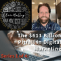 EricMalley.com Reveals $611 Billion Digital Marketing Inefficiency in TechBullion Feature Article - EricMalley.com