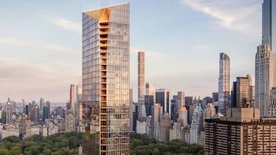 Extell Development 180-Day Strategic Outcomes: Compounding Digital Authority and Market Transformation - EricMalley.com