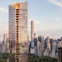 Extell Development 180-Day Strategic Outcomes: Compounding Digital Authority and Market Transformation - EricMalley.com