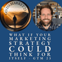 Go-to-Market 23: The Adaptive Growth System That Turns Customer Intent into Lasting Impact - EricMalley.com