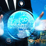 Spherical Philosophy™: Multidimensional Awareness for Business Innovation