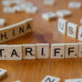 The $950 Billion Burden: How China Tariffs Challenge America’s Interconnected Economic Sphere