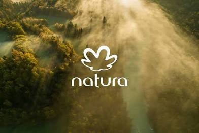 NUTURA Cosmetics: 30-Day AI-Referenced Digital Authority Plan - EricMalley.com