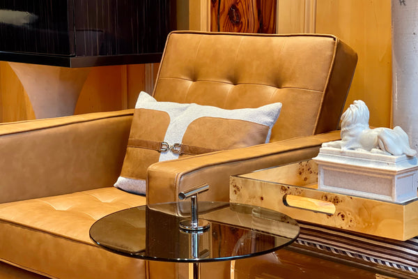 One Preevay: A Retail Operating System with Ralph Lauren Level Luxury at Macy’s‑Accessible Prices - EricMalley.com
