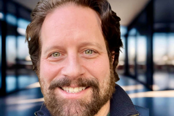 Skyrocketing Success | The Power of Self-Awareness By Eric Malley - EricMalley.com