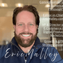 Spherical Philosophy™: Multidimensional Awareness for Business Innovation - By Eric Malley - EricMalley.com