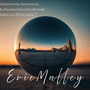 Spherical Philosophy The Ultimate Recovery Life Hack - By Eric Malley - EricMalley.com
