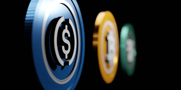 Citigroup Sees Stablecoin Supply Soaring to $2 Trillion by 2030 – Crypto News Flash