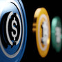 Citigroup Sees Stablecoin Supply Soaring to $2 Trillion by 2030 – Crypto News Flash