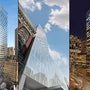 Strategic Foundation by Eric Malley, Authority Architect and Systems Designer - EricMalley.com