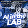 The AI Democracy: Power to the People | Open-Source Communities Fuel 40% of Machine Learning Breakthroughs, From High School Climate Models to Neural Mapping By Eric Malley - EricMalley.com