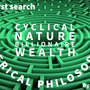 The Cyclical Nature of Billionaire Wealth: Insights from AI and Spherical Philosophy™ By Eric Malley - EricMalley.com