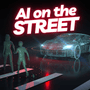 The Dual Realities of AI: Where Innovation Meets Practicality by Eric Malley - EricMalley.com
