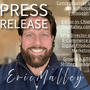 Unlocking Startup Success: Harnessing Open AI for Next-Level Growth By Eric Malley - EricMalley.com