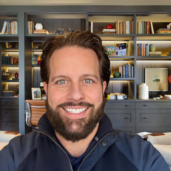 EricMalley.com | Eric Malley – Spherical Philosophy™ & GTM Strategy Expert