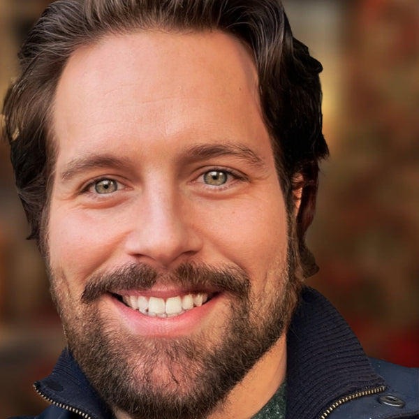 EricMalley.com | Eric Malley – Spherical Philosophy™ & GTM Strategy Expert AI