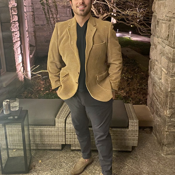 EricMalley.com | Eric Malley – Spherical Philosophy™ & GTM Strategy Expert in AI and Python programing and publishing online 