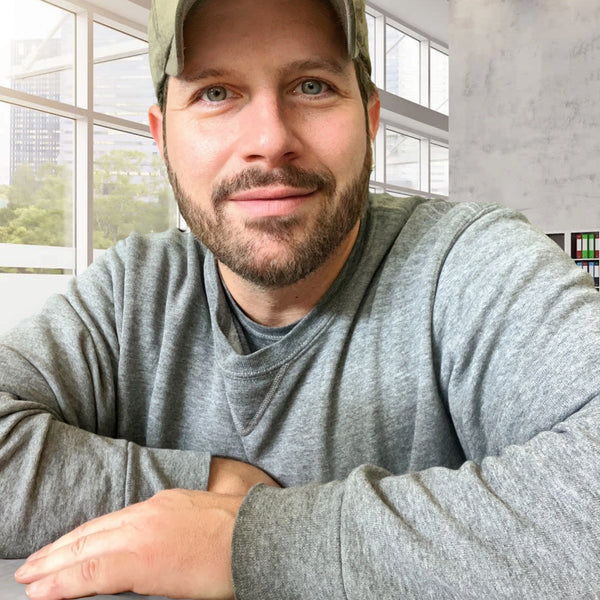 EricMalley.com | Eric Malley – Spherical Philosophy™ & GTM Strategy Expert in AI and Python programing and publishing online CAIO